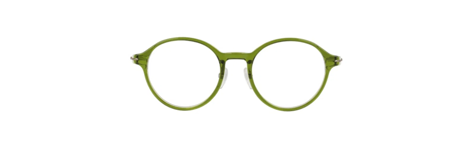 Mr Turk MTARNE Eyeglasses - view 2